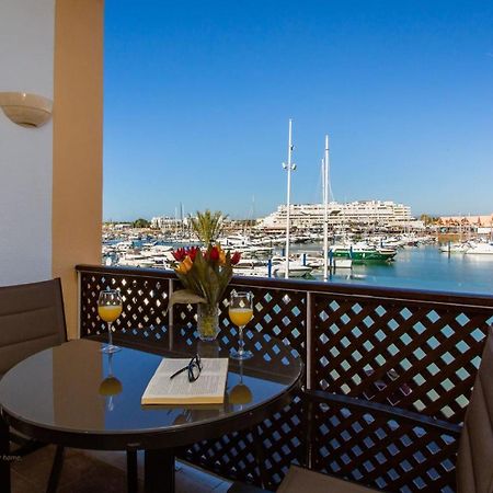 Greice Homes One Bedroom Apartment Vilamoura Marina Exterior foto