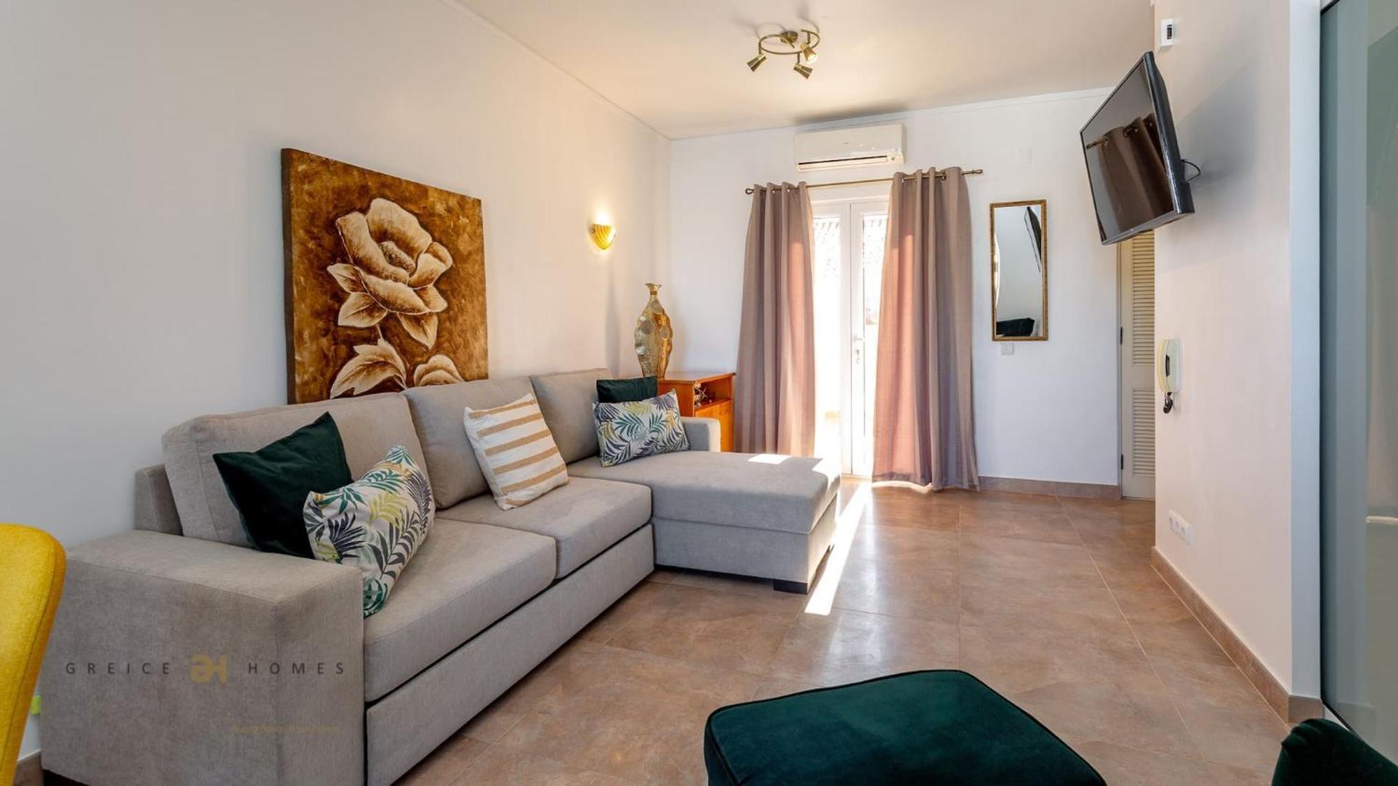 Greice Homes One Bedroom Apartment Vilamoura Marina Exterior foto